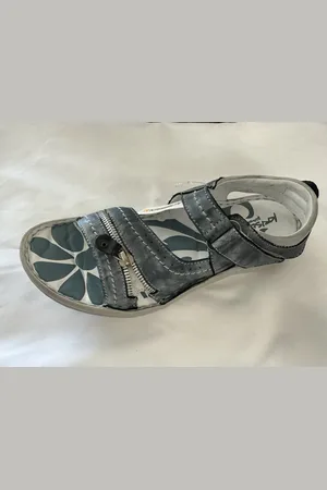 Krisbut Sandalette - Verkäufer: P&P Shoes