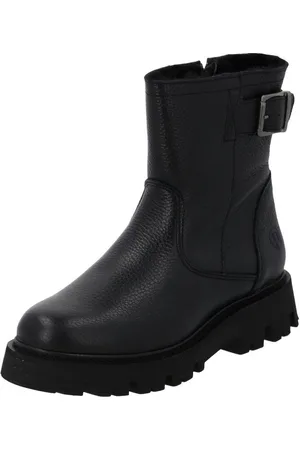 Palado Ensah Winterstiefelette - Verkäufer: JOMODO