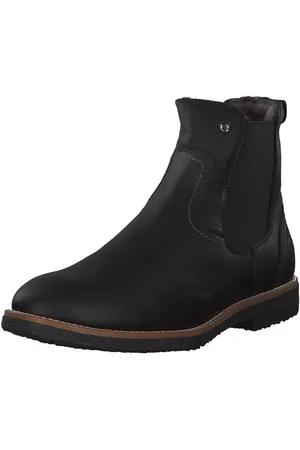 Panama Jack Garnock Igloo C Chelseaboots - Verkäufer: JOMODO