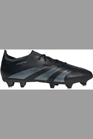 adidas PREDATOR LEAGUE SG Sneaker - Verkäufer: Sport Erdl