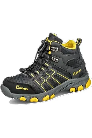 KASTINGER Farrer II Wanderschuh - Verkäufer: Sport Lipp GmbH