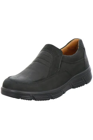 Jomos Slipper Outdoorschuh - Verkäufer: POTTHOFF - ONLINE