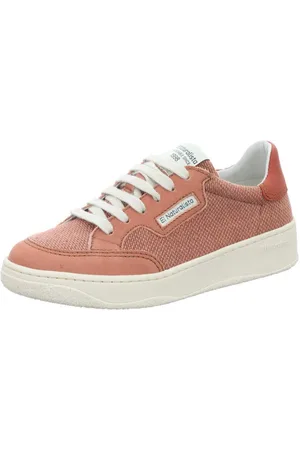 El Naturalista Sneaker - Verkäufer: Shopfair.de
