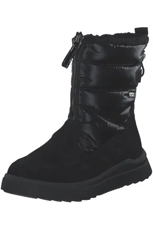 Jana 8-26483-43/001 M2648343 Winterstiefelette - Verkäufer: JOMODO