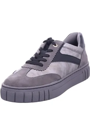 Marco Tozzi M2372543 Schnürschuh - Verkäufer: Ute Hofbauer GmbH