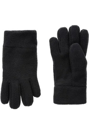 Next Fleecehandschuhe Fleece-Handschuhe (1-St) - Verkäufer: Germany GmbH