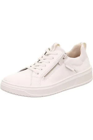 Legero Rejoise Sneaker - Verkäufer: P&P Shoes