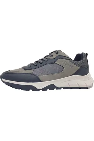 QS by s.Oliver Schnürer Schnürschuh - Verkäufer: H&D Schuhcompany