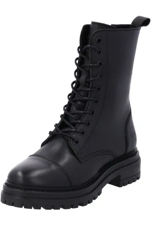 Palado Kholvi Schnürstiefel - Verkäufer: JOMODO