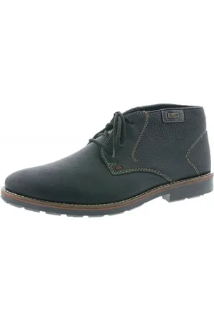 Rieker Winterboots - Verkäufer: Schuh-Laden