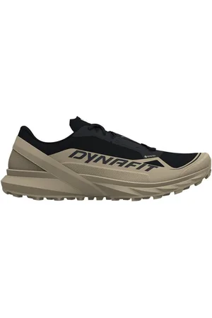 Dynafit Herren Laufschuhe Trail Ultra 50 GTX Laufschuh - Verkäufer: Wohlleben Sports