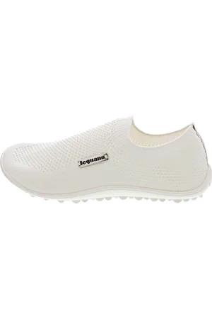 leguano Slipper - Verkäufer: SCHUH-Germann