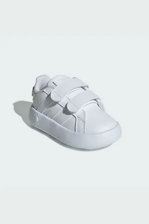 adidas ADIDAS STAR WARS KIDS GRAND COURT 2.0 SCHUH Sneaker - Verkäufer: adidas AG