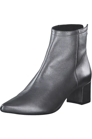Unisa Jovita-LMT Stiefelette - Verkäufer: JOMODO
