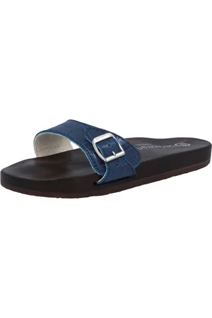 Berkemann Neutral Holz Original Sandale Pantolette Hausschuh - Verkäufer: Shoes & Fashion
