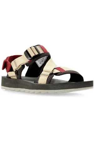 Merrell Alpine Strap Herren Sandalen Wandersandalen Outdoor Trekking J003287 Sandale - Verkäufer: outlet5de