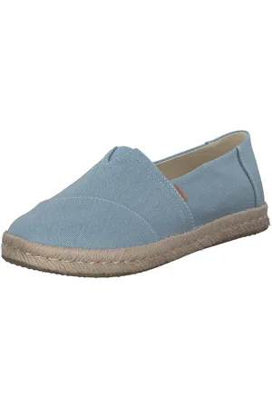 TOMS Alpargata Rope 2.0 10020704 Slipper - Verkäufer: JOMODO