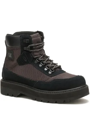 Caterpillar Conquer 2.0 Herren Schuhe Boots Winterstiefel Stiefel P110436 Stiefel - Verkäufer: outlet5de