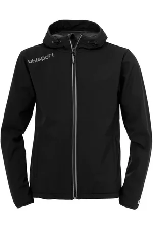 Uhlsport Softshelljacke SOFTSHELL JACKE ESSENTIAL - Verkäufer: GmbH