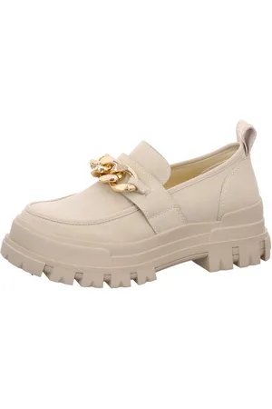 Buffalo Aspha Chain Slipper - Verkäufer: H&D shoes and more instlyle GmbH