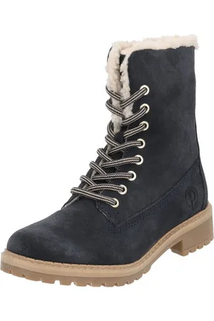 Palado Olib Schnürstiefel - Verkäufer: JOMODO