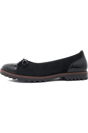 Gabor Ballerina Ballerina - Verkäufer: H&D Schuhcompany