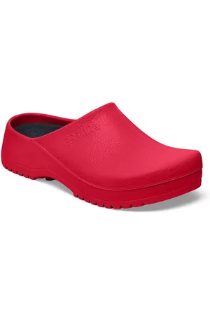 Birkenstock Super Birki Fusion Clog - Verkäufer: Eliware Handelsgesellschaft mbH