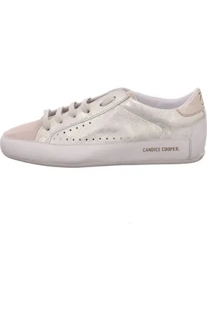Candice Cooper Dafne Sneaker - Verkäufer: www.hillenhinrichs-schuhmode.de