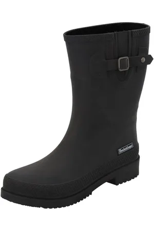 Bockstiegel Lotte-KB Gummistiefel - Verkäufer: JOMODO