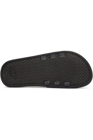 4F Pantoletten MM00FFLIM047A 31S Pantolette - Verkäufer: Modivo_de