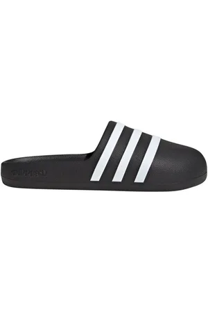 adidas Adilette Badelatsche Unisex Pantolette - Verkäufer: 11teamsports