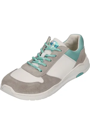 Koel SKATE Barfußschuh Mint - Verkäufer: Shoedeal Jana Sievers e.K.