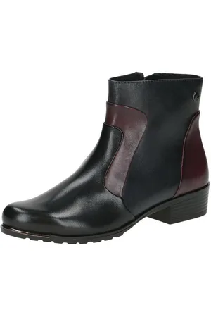 Caprice Stiefelette 9-25335-43 Stiefelette - Verkäufer: Wortmann Fashion