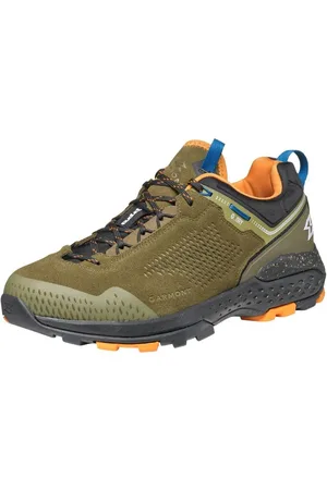 Garmont Outdoorschuh - Verkäufer: Merkkur