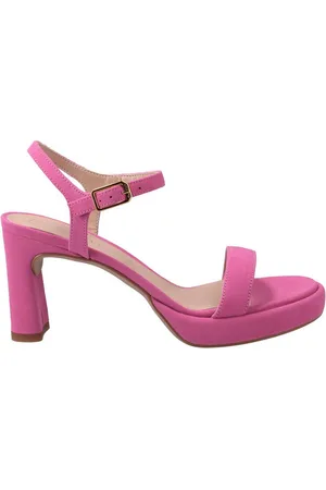 Unisa SORO Sandale - Verkäufer: Schuhe Lüke