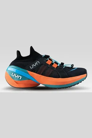 UYN Neuron Shoes Sneaker - Verkäufer: 247Group GmbH