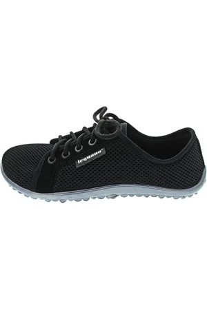 leguano Schnürschuh - Verkäufer: SCHUH-Germann