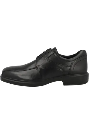 Ecco Helsinki 2 Herren Schnürschuh - Verkäufer: Tauro