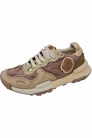 Satorisan Chacrona Sneaker - Verkäufer: LEPi Markenschuhe