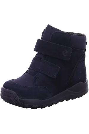 Ecco URBAN MINI Stiefel - Verkäufer: Schuhhaus Lötte