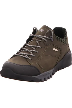 Waldläufer Outdoorschuh - Verkäufer: Shopfair.de