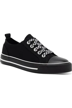 DeeZee Sneakers aus Stoff CSS20377-13 Sneaker - Verkäufer: Modivo_de