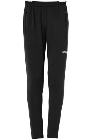 Uhlsport Trainingshose Trainingshose EVO atmungsaktiv - Verkäufer: GmbH