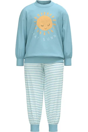 Calida Pyjama Toddlers Sun Kinder (2 tlg) - Verkäufer:
