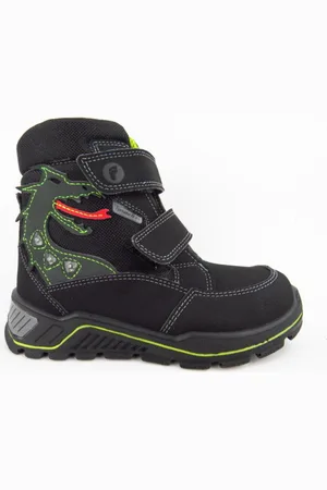 Ricosta GRISU WEIT Stiefel Schuhhaus Otto Cronauer