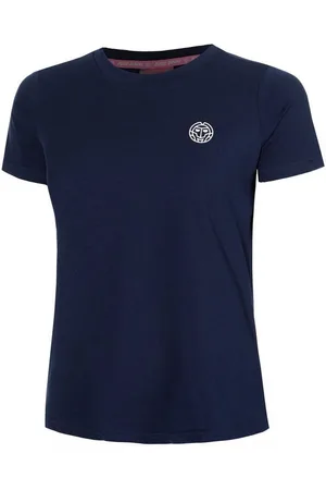 Bidi Badu T-Shirt Crew Chill Tee - Verkäufer: Tennis-Point
