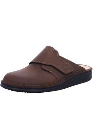 Finn 01515 322500 Pantolette - Verkäufer: Schuh Volk
