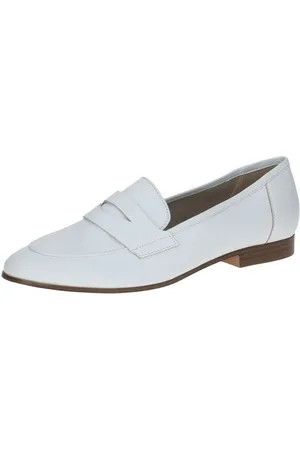 Caprice Slipper 9-24200-44 Slipper CAP Memotion - Verkäufer: Wortmann Fashion