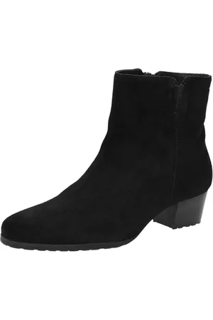 Sioux Fendrina-705 Stiefelette - Verkäufer: Online GmbH