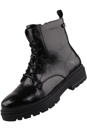 Mustang 1398510/902 Stiefelette - Verkäufer: Trendbereich